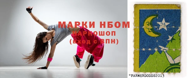первитин Новодвинск