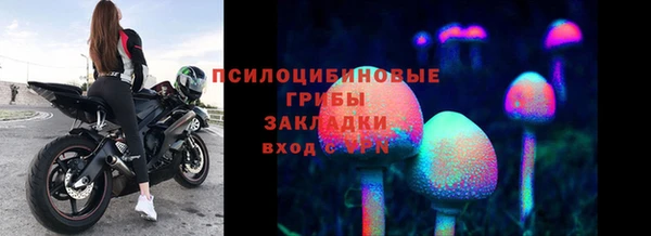 MDMA Нефтегорск