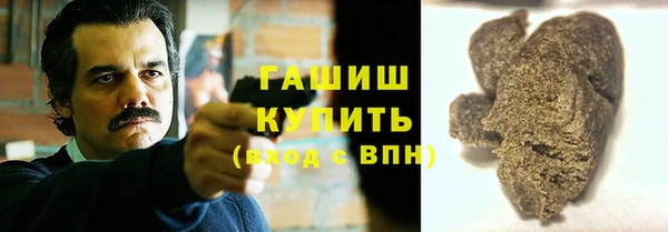 индика Нея