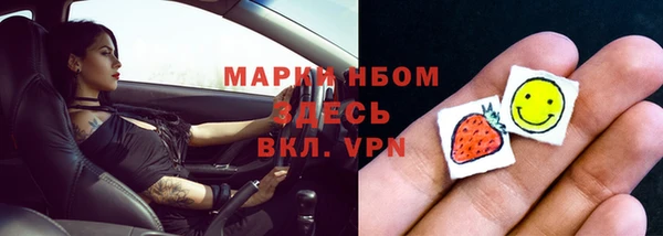 ПСИЛОЦИБИНОВЫЕ ГРИБЫ Новозыбков