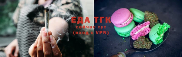 гашик Нефтекумск