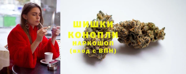 тгк Новокубанск