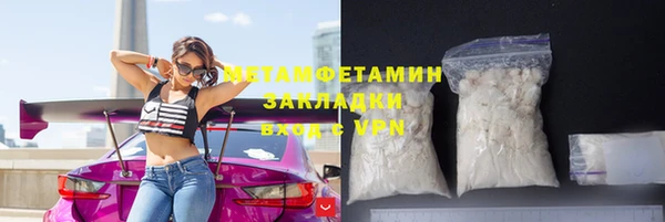 ПСИЛОЦИБИНОВЫЕ ГРИБЫ Новозыбков