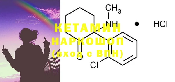 индика Нея