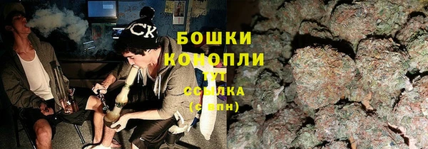 тгк Новокубанск