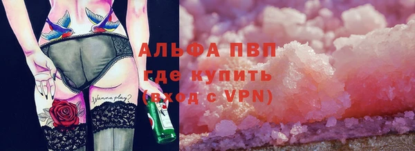 ПСИЛОЦИБИНОВЫЕ ГРИБЫ Новозыбков