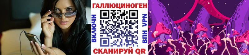 Псилоцибиновые грибы Magic Shrooms  Мураши 