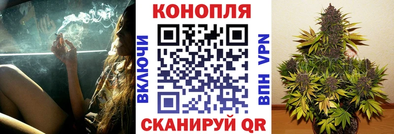 МАРИХУАНА Bruce Banner  Мураши 
